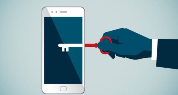 وجود هاتف ذكي محمي ضد الاختراق بنسبة 100 مُجرّد حيلة تسويقيّة لا أكثر