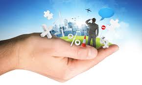 مشاريع مربحة أمام صندوق الاستثمار الأردني..