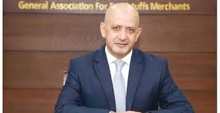 خليل الحاج توفيق يفجر فضيحة وجود شركات وهمية بـ «التنموية» متخصصة في التهريب .. اين دولة الرئيس