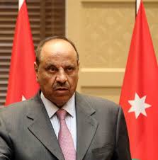 حماد: استدعاء الحكام الإداريين للمعلمين سيُعالج قانونيا