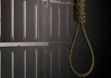 105 محكومين بينهم 12 امرأة ينتظرون صدور قرار تنفيذ حكم الاعدام