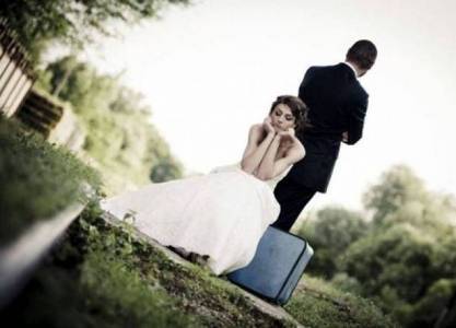 هذا النوع من النساء يرفض كل رجل الزواج منهاَ!