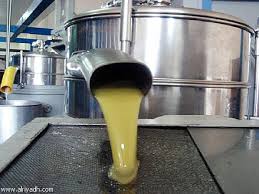 معاصر الزيتون تهدد بالاغلاق احتجاجا على زيادة تعرفة الكهرباء