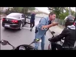 بالفيديو.. لصوص حاولوا سرقة سيارة الرئيس التركي أردوغان.. لكن ما وجدوه بداخلها ارعبهم!!