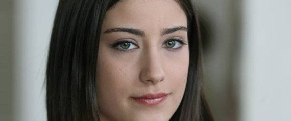 الشرطة التركية تبحث عن إيراني هدد فريحة بالقتل.. هذا ما أراده منها؟