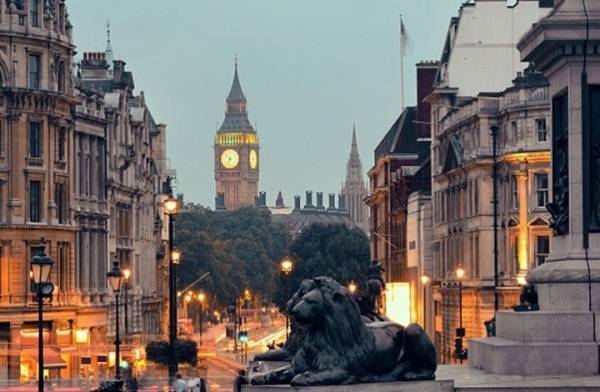 ما هي أفضل المدن في العالم؟.. بينها مدينة عربية