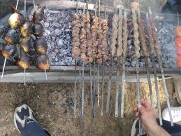 المدعي العام يوقف صاحب مطعم مشاوي في الزرقاء بسبب ما يفعله ليلا بالمحل!