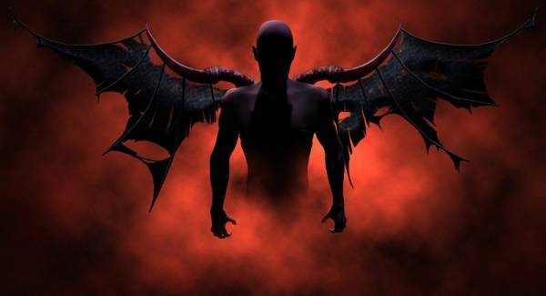 روسيا تكشف عن صاروخها النووي المعجزة الشيطان2.. شاهد