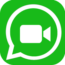 “واتساب” يضيف خدمة مكالمات الفيديو