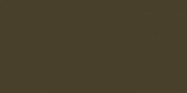 اللون “الابشع” في العالم!