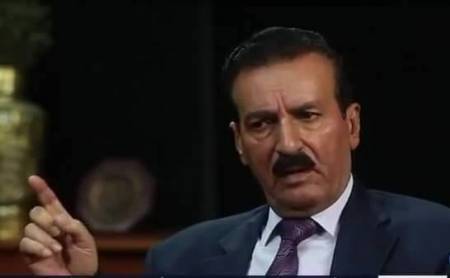 أوراق رابحة وأخرى خاسرة لأربعة مرشحين كبار لرئاسة النواب ولا زالت الغيوم بالاجواء