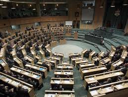 63 من النواب ينضمون لأربع كتل و«الوفـاق الوطنــي» الأكبــر عـددا