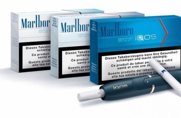 لماذا دعت ثاني أكبر شركة تبغ في العالم للإقلاع عن التدخين؟