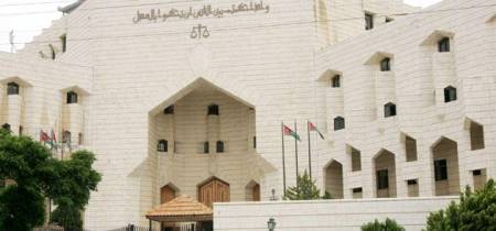 «استئناف عمان» تطلب مرافعات نهائية بنتائج انتخابات بدو الوسط...