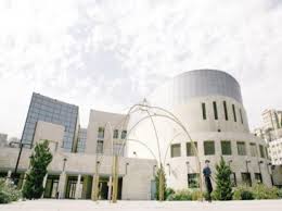 مهند مبيضين يكتب: الأمانة... متى يتوقف رضى الكبار؟