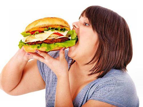 قبل قدوم الشتاء.. 6 نصائح طبية لمنع زيادة الوزن