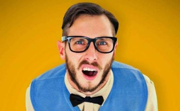 خبر صادم ... اقرا التفاصيل