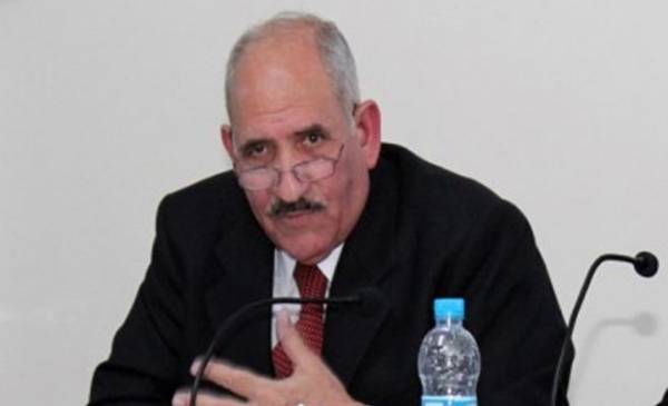 التربية تنفي مخاطبة الداخلية لاستدعاء معلمين حرضوا ضد الوزارة