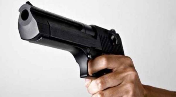 عمان..إصابة شخص بطلق ناري بسبب مشاجرة أطفال في طبربور