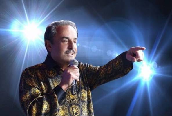 ما هو السرّ الذي أخفاه ملحم بركات؟