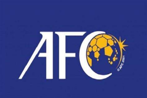 الاتحاد الآسيوي ينتخب 4 أعضاء في مجلس الفيفا في 28 فبراير 2017