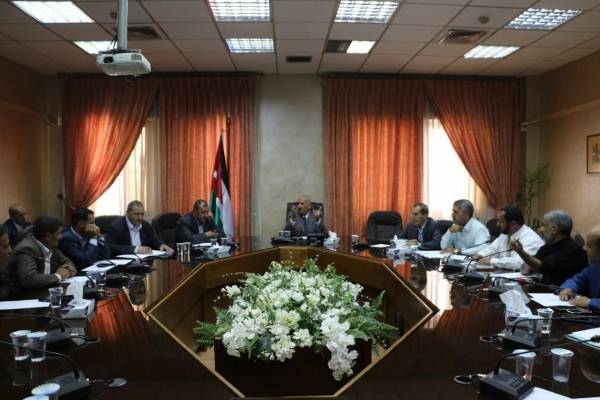 المعلمين: التربية وافقت على زيادة مكافأة المتقاعدين إلى 15 ضعف الراتب