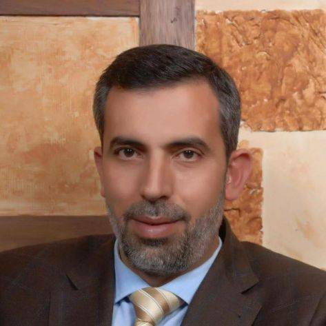 التيار الإسلامي يرشح أبو عبود لمنصب نقيب المحامين