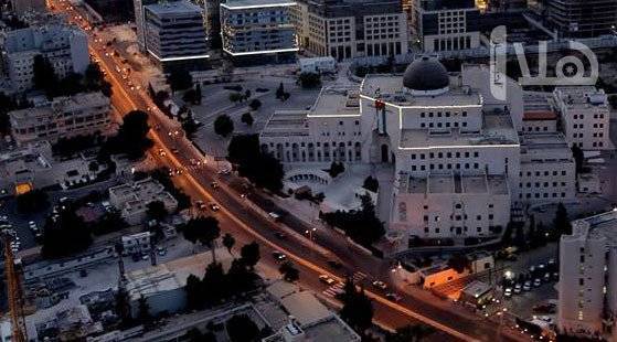 البت في طعون البادية الوسطى الاربعاء المقبل