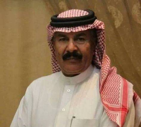 مقتل مرشح سابق للانتخابات في الكرك طعنا وإجلاء ذوي القاتل