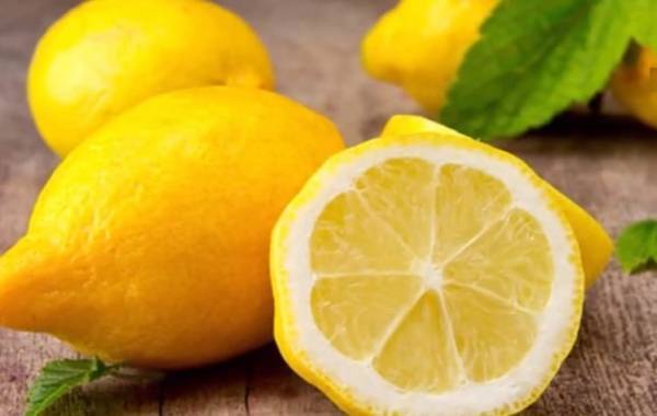 بالفيديو  وصفة لعالم روسي تعتبر أقوى علاج عرفته البشرية لعلاج السرطان!