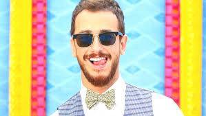 سعد لمجرد في الحبس الانفرادي خوفًا من اعتداء السجناء!