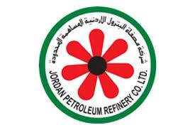 25 مليون دينار أرباح شركة مصفاة البترول في 9 شهور