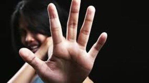 ممثلة مصرية ذهبت لشراء مخدرات.. فاغتُصبت