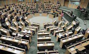 جميل النمري يكتب: قوانين الإصلاح: عندما لا تركب القطع على بعضها