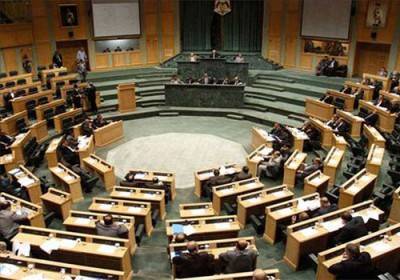 البرلمان الجديد: خمس كتل بلا برامج وسادسة صلبة تمثل الاسلاميين وزحام رباعي على الرئاسة