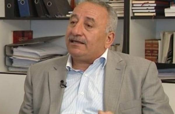 معاً تنفي لقاء السفيرة الأمريكية وتطالبها بالتوضيح؟