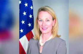 المحامي فيصل البطاينة يكتب عن لقاء النشطاء مع السفيرة الناشطة