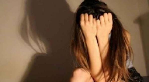 الجنايات الكبرى تحكم بالاشغال الشاقة على عاملة منزل