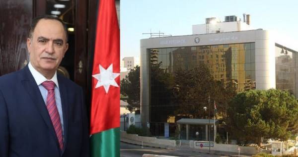 ٥٠ مليون دينار صافي أرباح البوتاس حتى نهاية أيلول