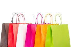 هذه الاكياس ممنوعة بالاردن قريبا.. والسبب؟!