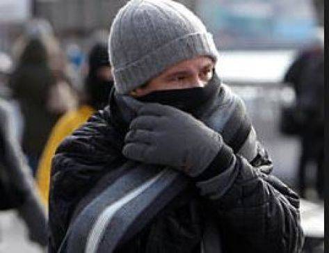 استعدوا للقادم.. منخفض من تركيا مصحوبا بالأمطار يبدأ اليوم