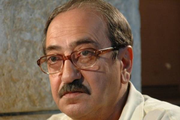 قصة أقصر زواج في حياة دريد لحام