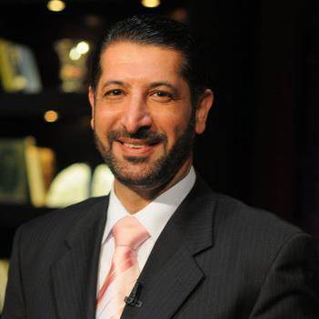 استئناف عمان ترد الطعن بنتائج انتخابات الدائرة الاولى في الزرقاء