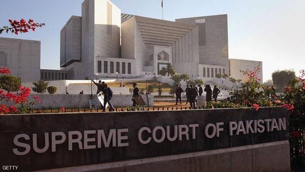 محكمة باكستانية تنقذ مريضا عقليا من الإعدام