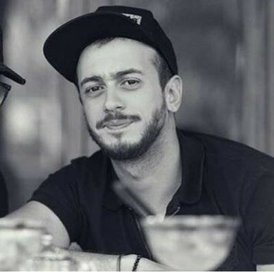 استغاثة والدي سعد لمجرد بملك المغرب