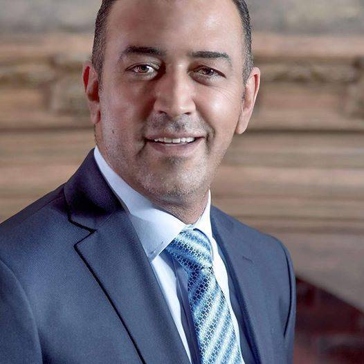 فرز النفايات من المشاريع الرائدة ... أين الأردن من هذه المشاريع ؟