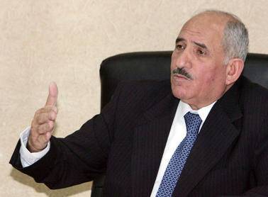 الذنيبات: الافتراءات على وزارة التربية مربوطة بـ خيط غامض وضجة المناهج مفتعلة