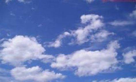 مزيد من الانخفاض على درجات الحرارة نهار اليوم