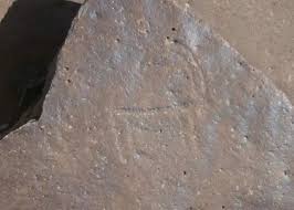 اكتشاف 3 مستوطنات أثرية في المفرق