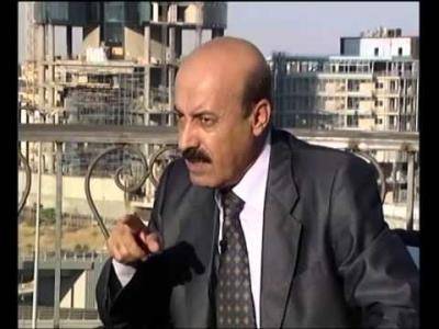 النائب الدعجة: ينفي حكم حبسه بتهمة اليمين الكاذب .. ويوضح